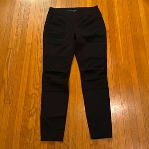 Carhartt stretch utility leggings